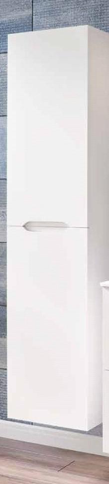 ארון שירות אפוקסי ליאורה תלוי