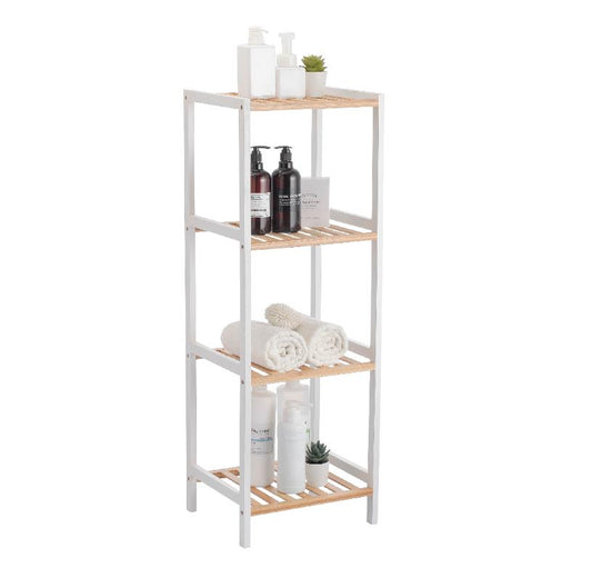 מעמד במבוק 4 שלבים MA