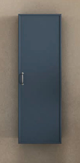 ארון שירות תלוי דגם פריים N
