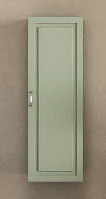 ארון שירות תלוי דגם ענתיק N