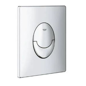 סט קומפלט מיכל הדחה+ אסלה+ לחצן