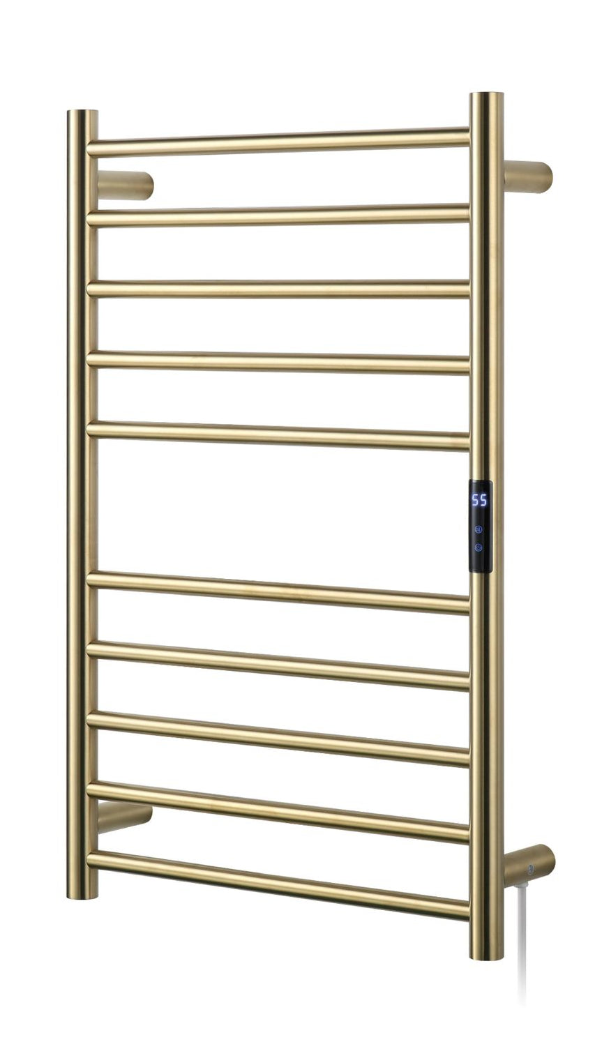 מחמם מגבות 79/50 עם צג NS