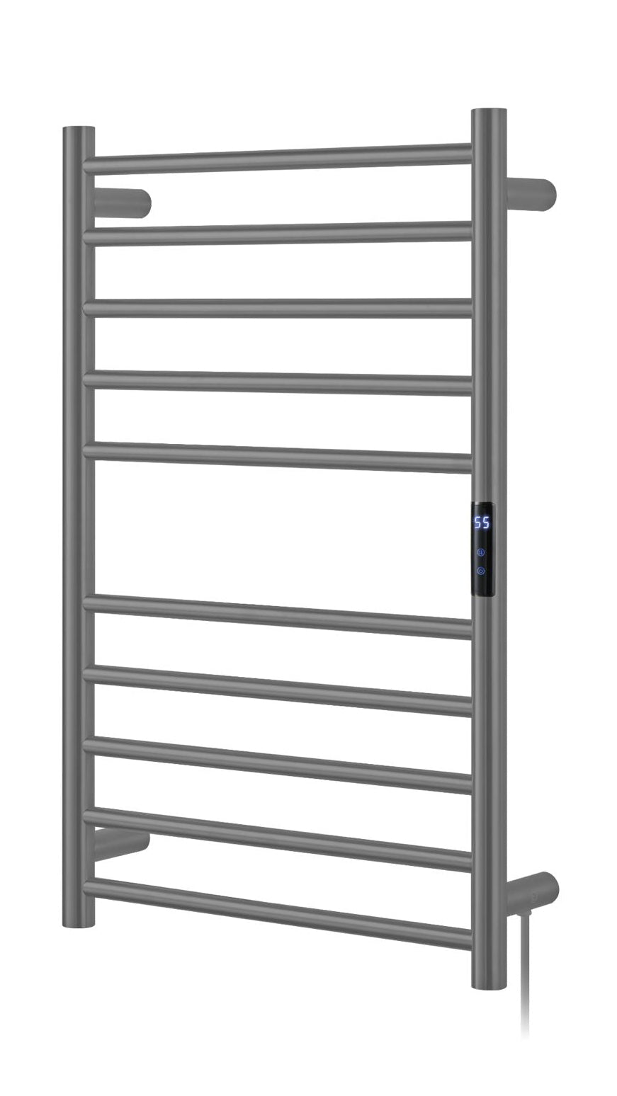 מחמם מגבות 79/50 עם צג NS