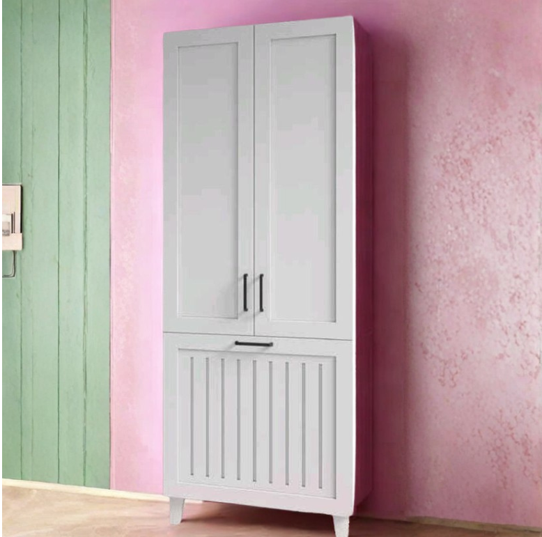 ארון שירות עומד וילי