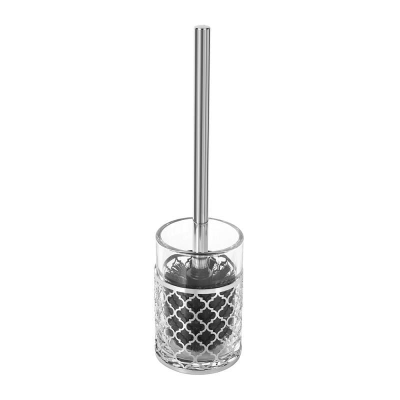 מברשת אסלה מונח ניקל גואה