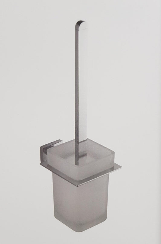 מברשת אסלה תלויה מיקה